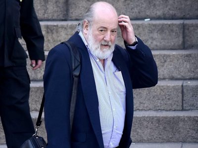 Tras la muerte de Bonadio, ¿Quién queda con las causas contra Cristina Kirchner?