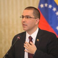 ACNUDH miente, acusa Venezuela y atribuye éxodo masivo a 'bloqueo económico’’