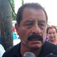 Ejecutan a responsable de erradicar los 'autogobiernos” en penales de Tamaulipas
