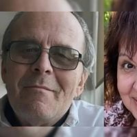 Jubilados desaparecidos en Chubut: el misterio sin resolver de Pedro Kreder y Juana Morales supera los cinco meses sin respuesta