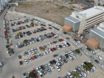 El Ministerio de Salud de Neuquén tendrá una Subsecretaría de Administración Sanitaria