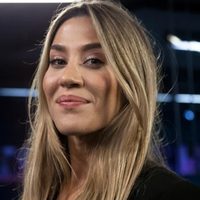 "No les gusta...": Jimena Barón y un nuevo video con su hijo ¡estalló la polémica!