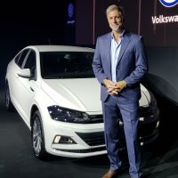 No lo vimos venir: Horacio Cabak terminó ocupando el lugar de un conductor estrella de América TV
