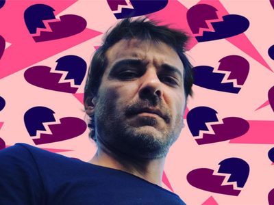 En la ruina: el desgarrador descargo de Pedro Alfonso que puso en jaque a Paula Chaves