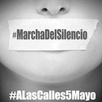 Nosotros Somos Chalecos México convocan a marchas este domingo bajo la consigna #AMLORenuncia