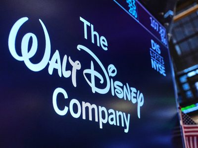 Walt Disney comienza ronda de despidos que se prevé afecten a mil empleados