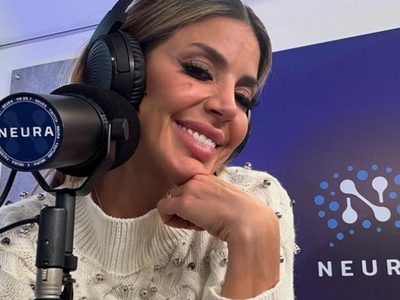 De Virginia Gallardo a Porcel Junior: los candidatos outsider