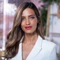 ¡En las buenas y en las malas! Sara Carbonero le dedicó unas palabras de aliento a Iker Casillas