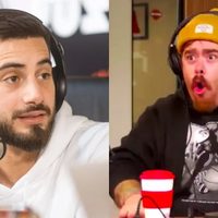 Luzu TV vs. Olga: arranca la temporada de verano y la guerra del streaming ya tiene un vencedor