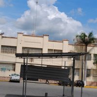 Cuarto motín en menos de un mes en el CEDES Ciudad Victoria deja un muerto y cuatro heridos