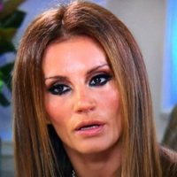Otro golpe duro sacude a la familia de Natacha Jaitt: “Ya no tenemos esperanzas..."