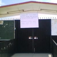 Suspenden a director de escuela de Tizayuca, Hidalgo, acusado de agresión sexual