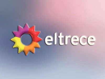 El imbatible ciclo de El Trece que superó a sus mayores competidores