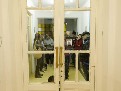 El kirchnerismo fue el gran derrotado de las elecciones en Neuquén