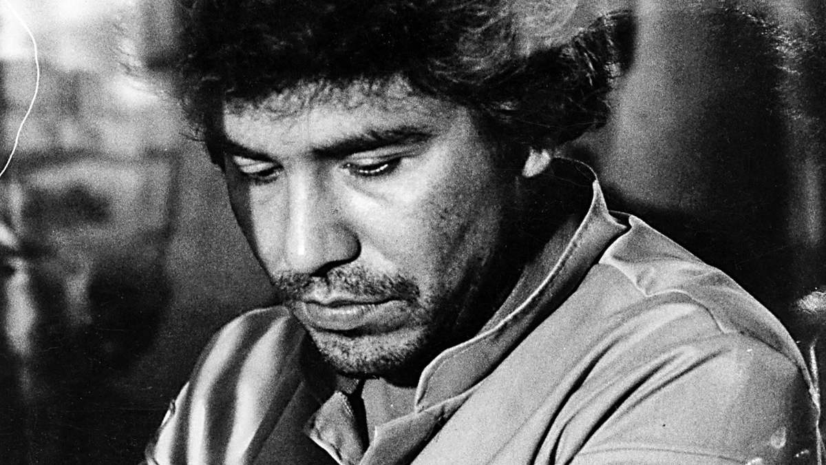 El capo. Obsesión de la DEA