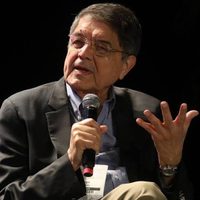 Sergio Ramírez equipara a Ortega con Somoza