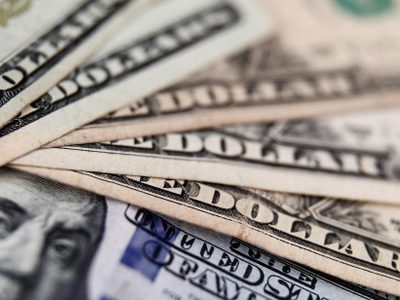 Dólar hoy: a cuánto cotiza la moneda extranjera este miércoles, 21 de julio