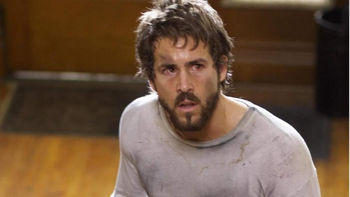La película de terror basada en un hecho real que te dejará temblando