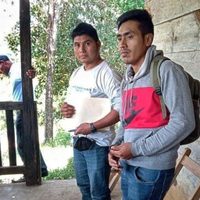 Liberan a secuestrados en Ocosingo; Chiapas al borde de la guerra civil, afirma el EZLN