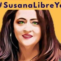 Exigen la inmediata liberación de abogada detenida en Tamaulipas