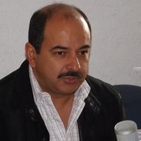 Detención de líder del PT en Aguascalientes es 'represalia política”; lo defenderemos: AMLO