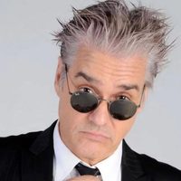 Nueva denuncia contra Roberto Pettinato: "Era muy desagradable"