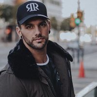 Albert Barranco y su mamá apuntan los cañones a Kiko Matamoros y todo el equipo de “Sálvame”