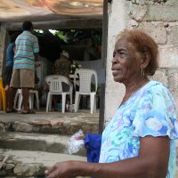 Director del penal de Acapulco sí está separado y se usaron armas en masacre: Astudillo