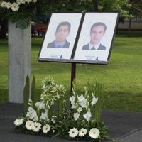 Gobierno federal ofrecerá disculpa por asesinato de alumnos del Tec en 2010