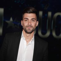 Ya no lo oculta: Alejandro Albalá presentó a su novia de una manera muy especial