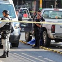 Asesinan al ganadero Gustavo Andrés Cordero, primo del gobernador de Guanajuato, Diego Sinhue