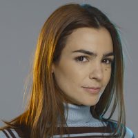 Agustina Cherri destapó la verdad detrás de su separación de Nicolás Cabré