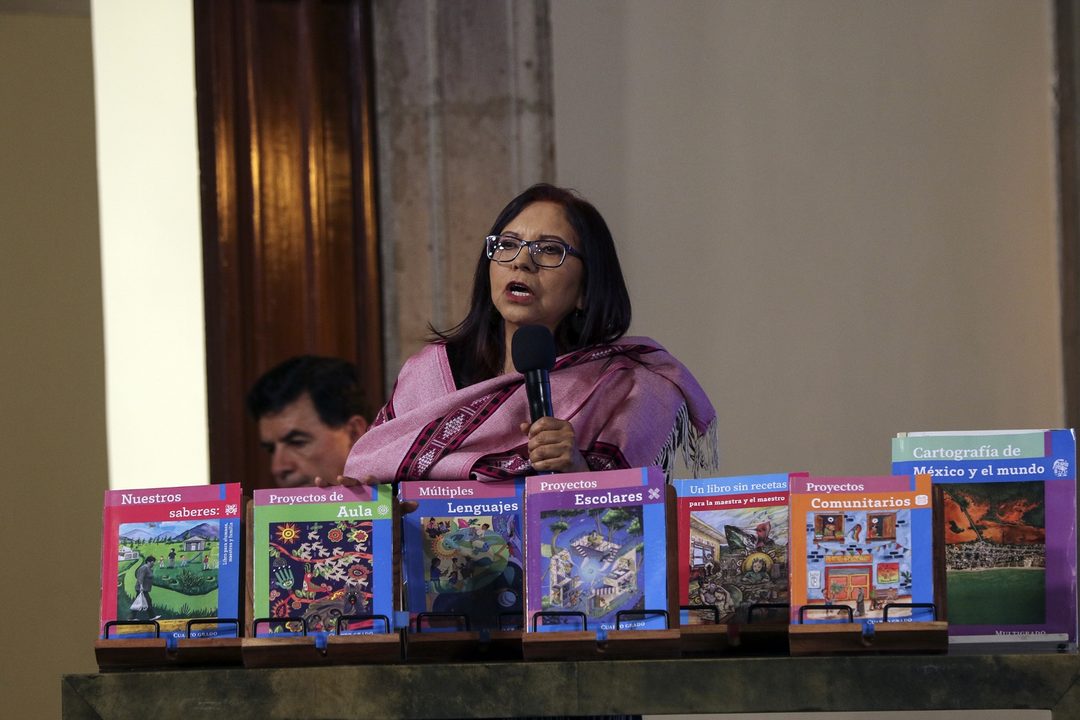 07_libros-sep