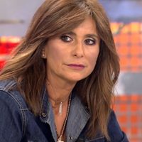 Gema López quedó acorralada y confesó sus nuevos retoques