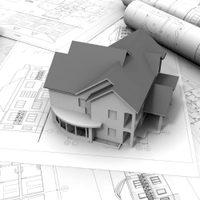 Megaobra: Neuquén Capital idea un nuevo proyecto arquitectónico
