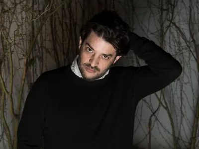 Sigue el impacto por la denuncia contra Pablo Rago: "Mi experiencia con él fue...".
