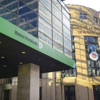 Exclusivas promociones con el Banco Provincia por el Día de la Madre