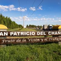 Shell pidió que queden sin efecto las ordenanzas de San Patricio del Chañar sobre el uso del agua