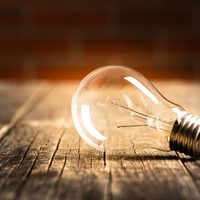 Neuquén dio inicio al programa de eficiencia energética destinado a estudiantes de escuelas técnicas