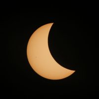 Mujer dispara contra conductores en Florida y asegura que Dios le dijo que lo hiciera por el eclipse
