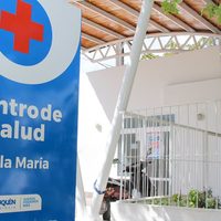 Nueva consejería de testeos de VIH y Enfermedades de Transmisión Sexual en el barrio Villa María