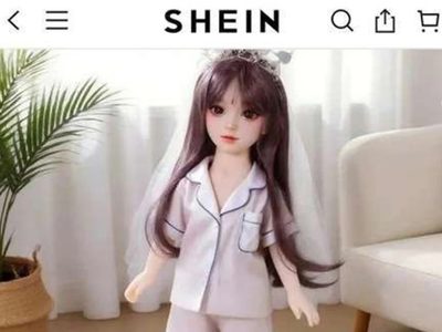 Suspenden a Shein y el gobierno francés revisará 200.000 paquetes