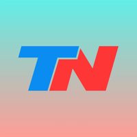 Ajuste de grilla: la polémica decisión de TN con una de sus figuras más queridas
