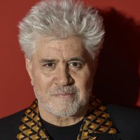 Pedro Almodóvar aplica una vieja receta y recurre a una amiga suya, para una nueva película