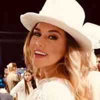 Loly Antoniale cruzó a una seguidora que la criticó por un video: "Todo muy lindo pero..."