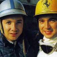 Fórmula 1: conocé la dramática historia de los Hermanos Rodríguez, nombre del circuito del GP de México