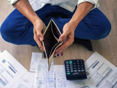 Más presión sobre el bolsillo: los rubros que aumentan en mayo y complican el escenario inflacionario