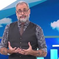 Jorge Rial rompió el silencio y dejó un contundente mensaje tras el escándalo con Angie Balbiani
