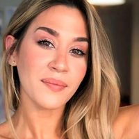 Jimena Barón rememoró uno de los momentos más felices que compartió con Daniel Osvaldo