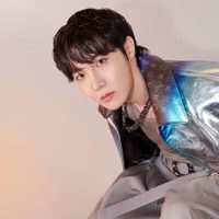 A 10 días de su regreso: la foto de JHope para ARMY que se hizo tendencia